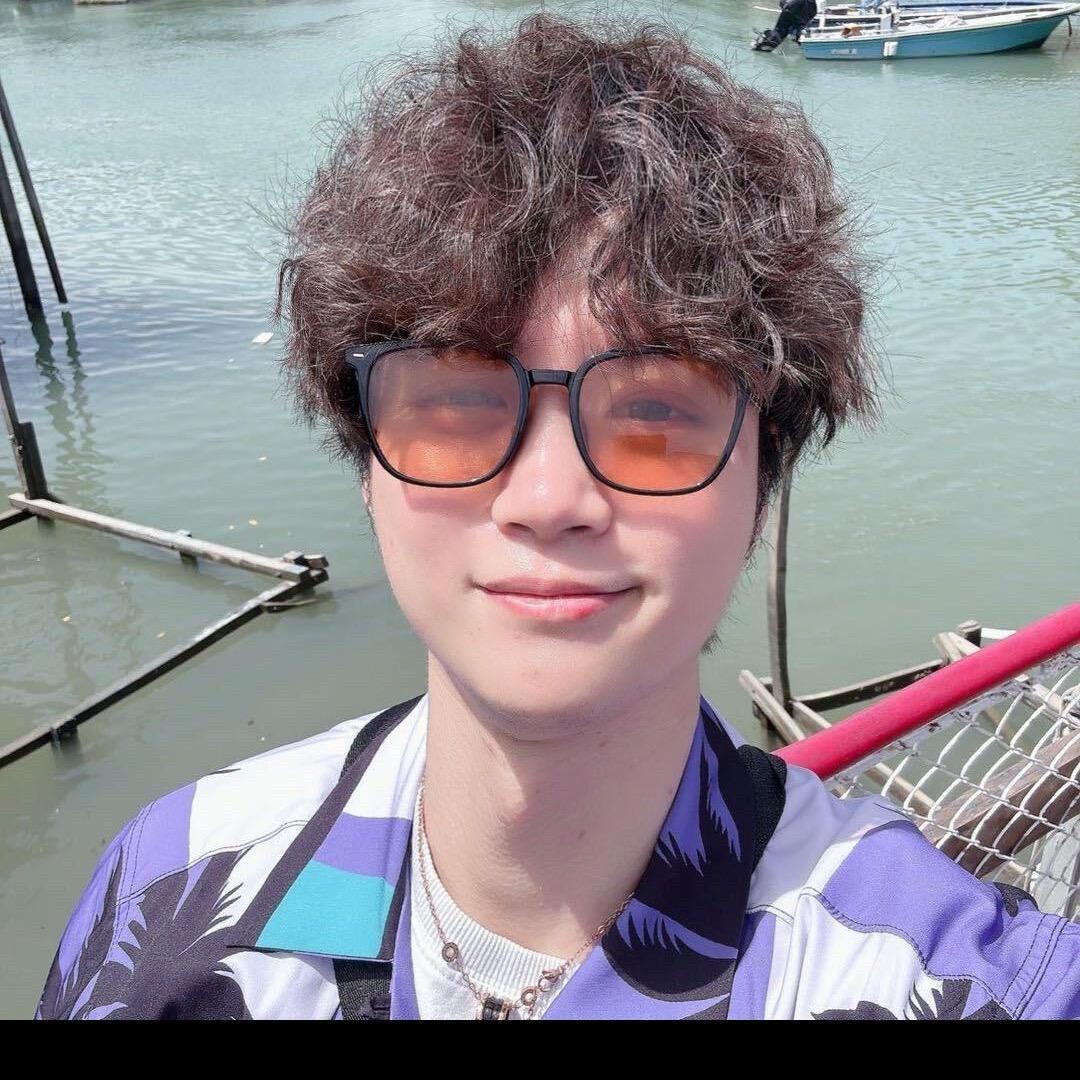 罗米益生君