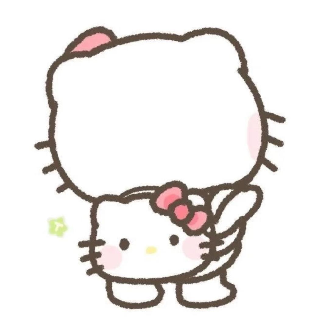 小月亮