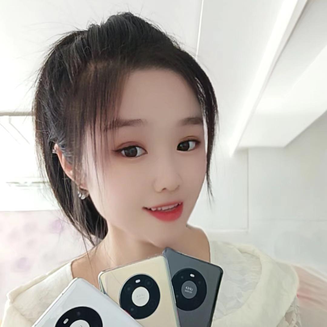 华炫数码