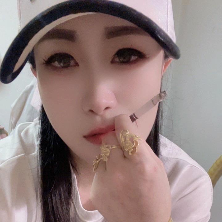 本人驾崩，抛尸，活埋，打死，