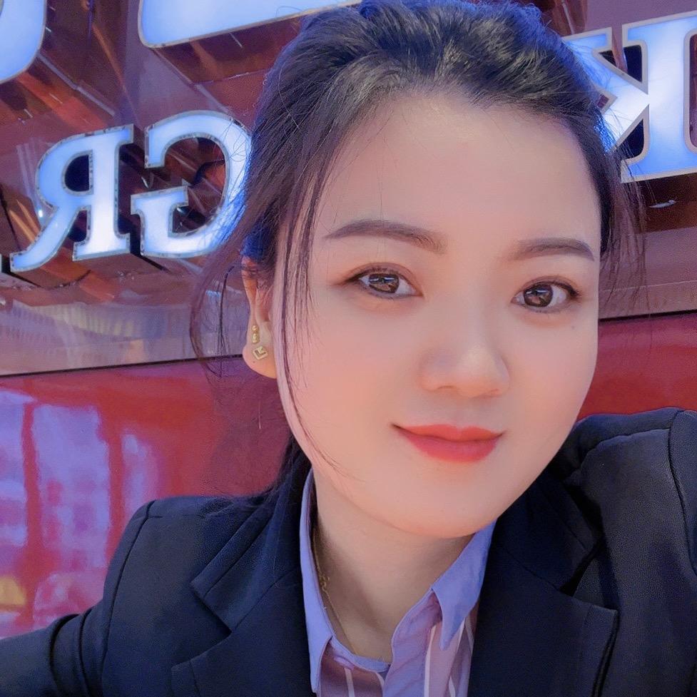 健康就是福