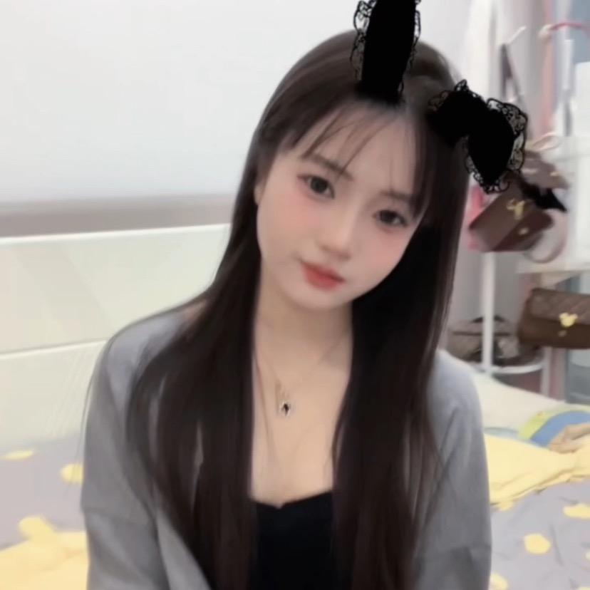 毛不毛