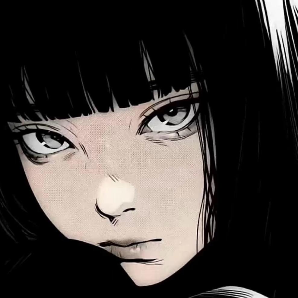 、