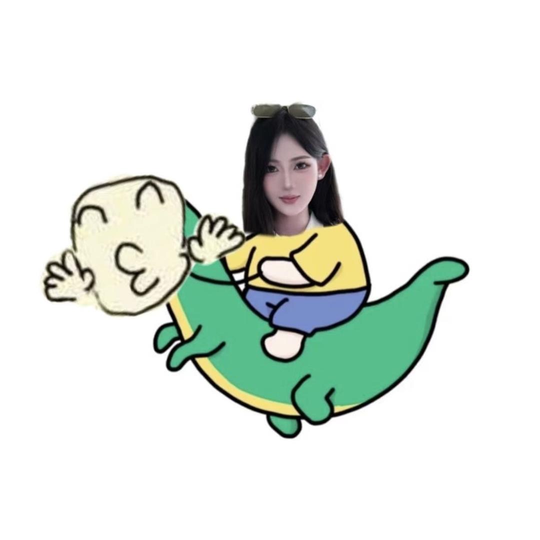 小新0v0