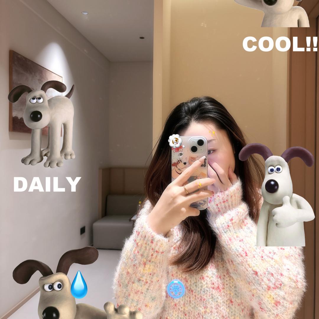 是姚不是瑶.