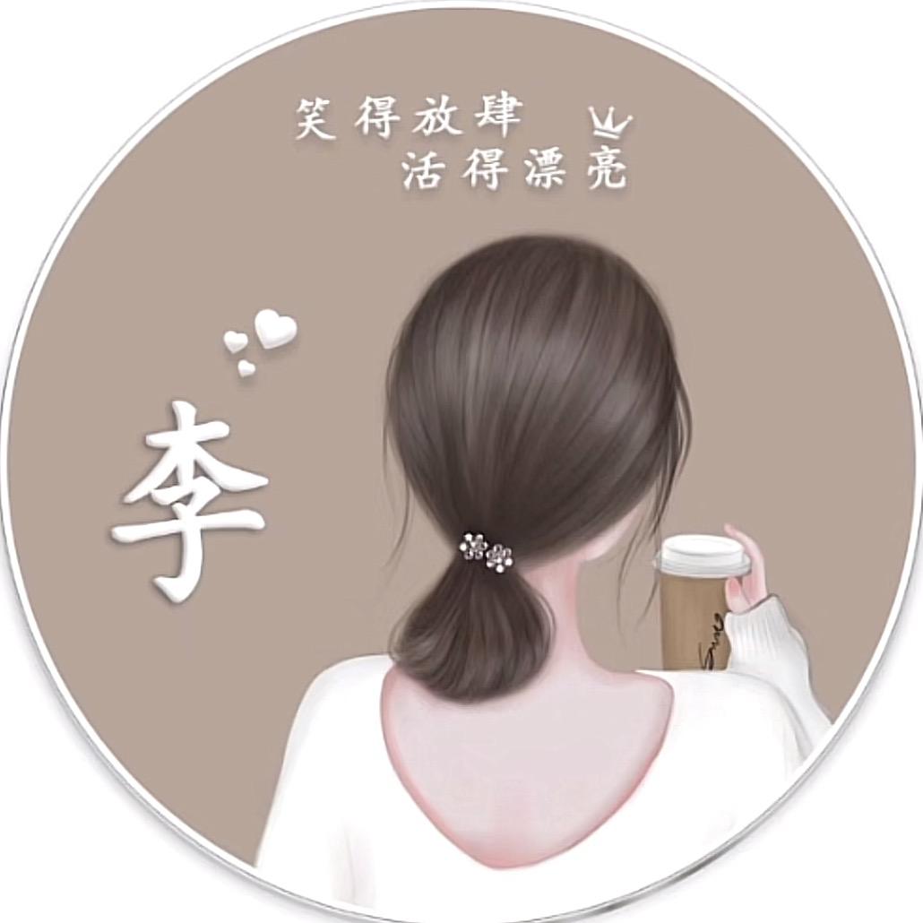 @佰兴超市