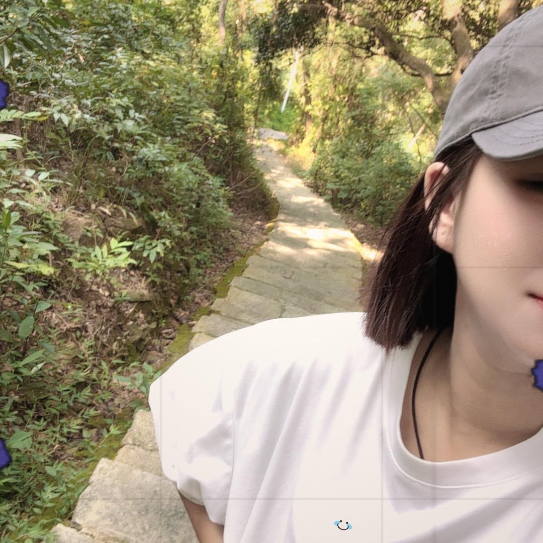 贝睿乐童装小铺