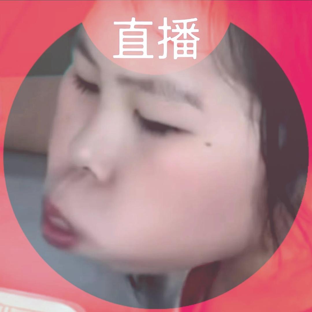 磨糖