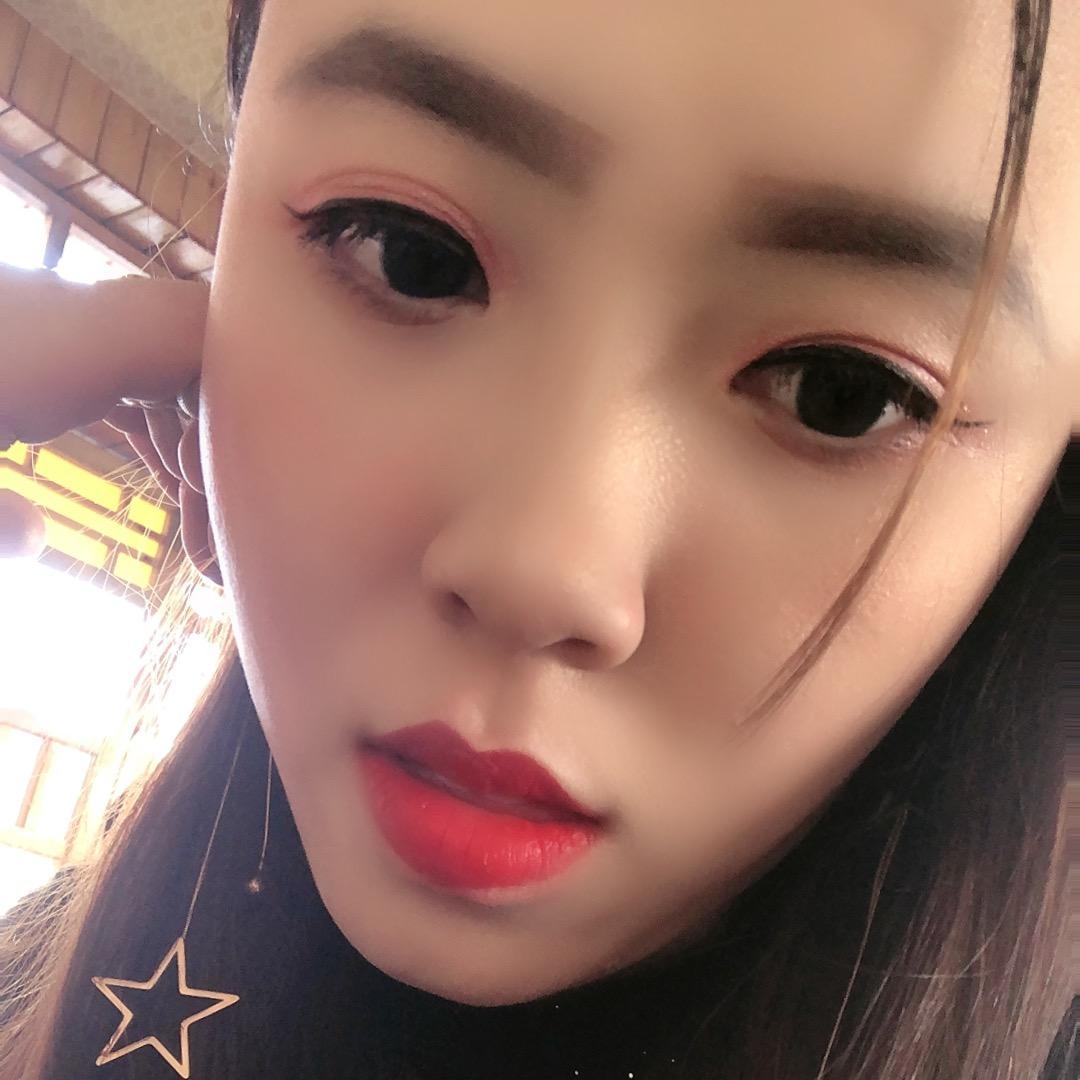 云南小七妹