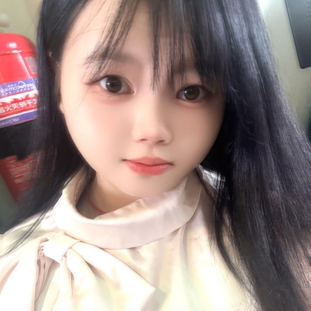萍Baby❤️