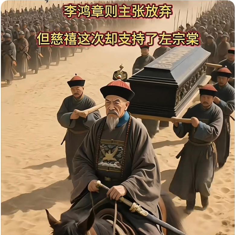 皇上的王