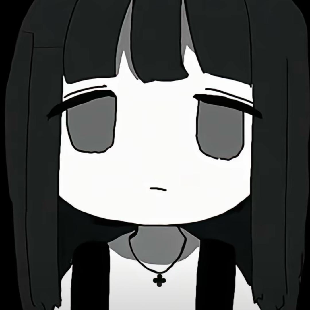 ໒伴叽兔১੭