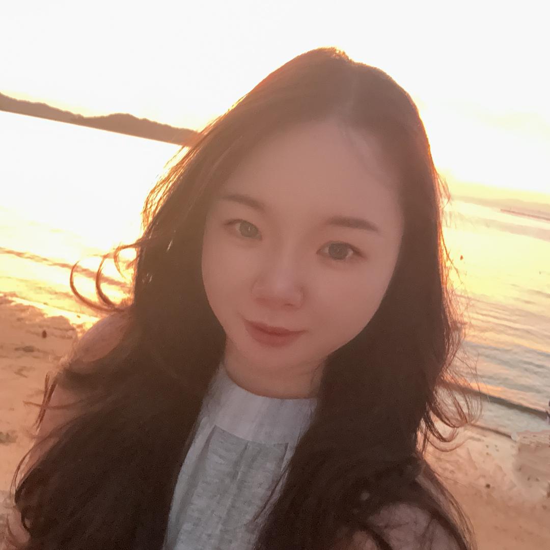 阳西Um.由米美甲美睫倩(预约制)