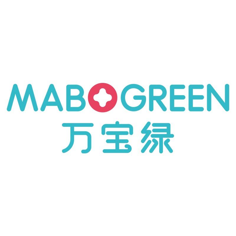 万宝绿居家日用