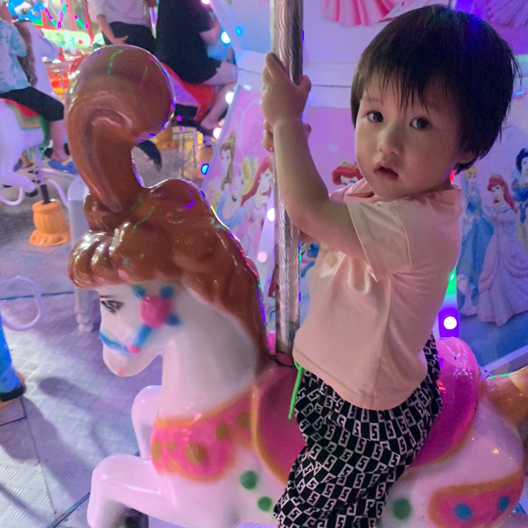 小瑞瑞😘