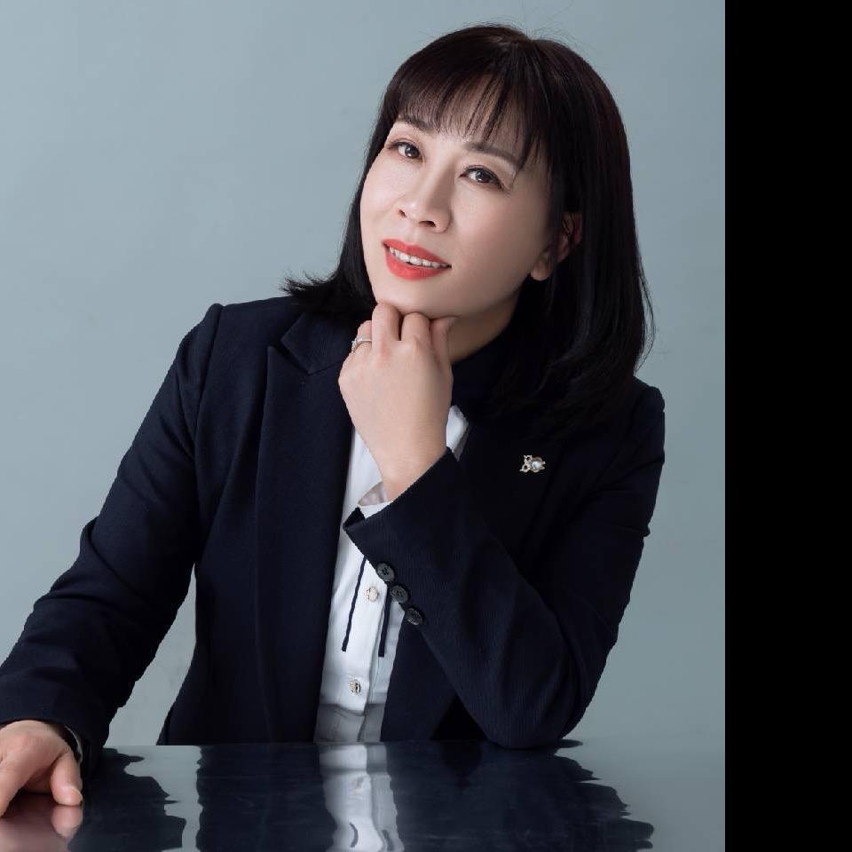 思梦琦婚礼策划思瑶