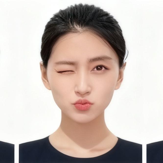 琳琳姐