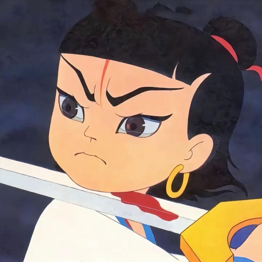 嘟嘟