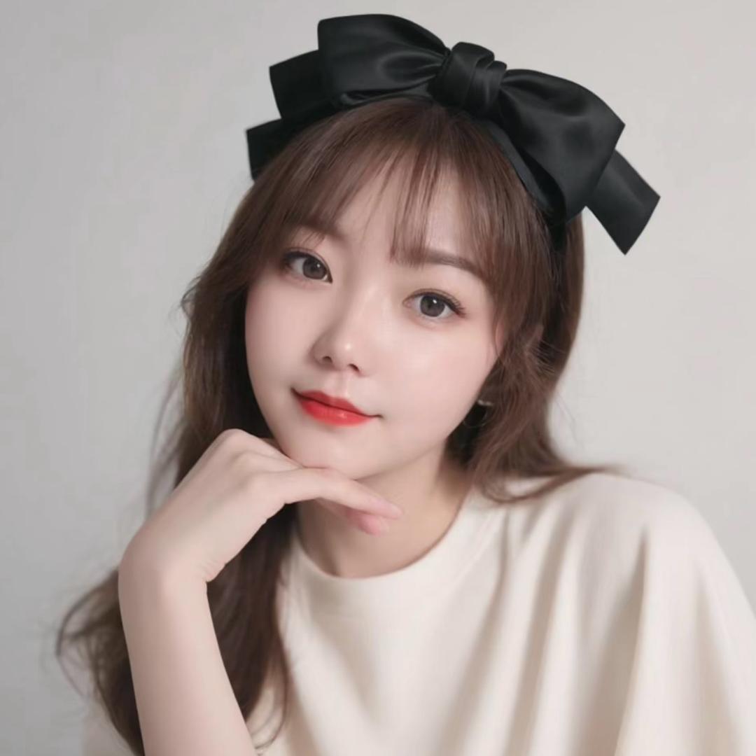 ⸜❤︎⸝ ₀₅.₂₀小富婆ᰔᩚ娟