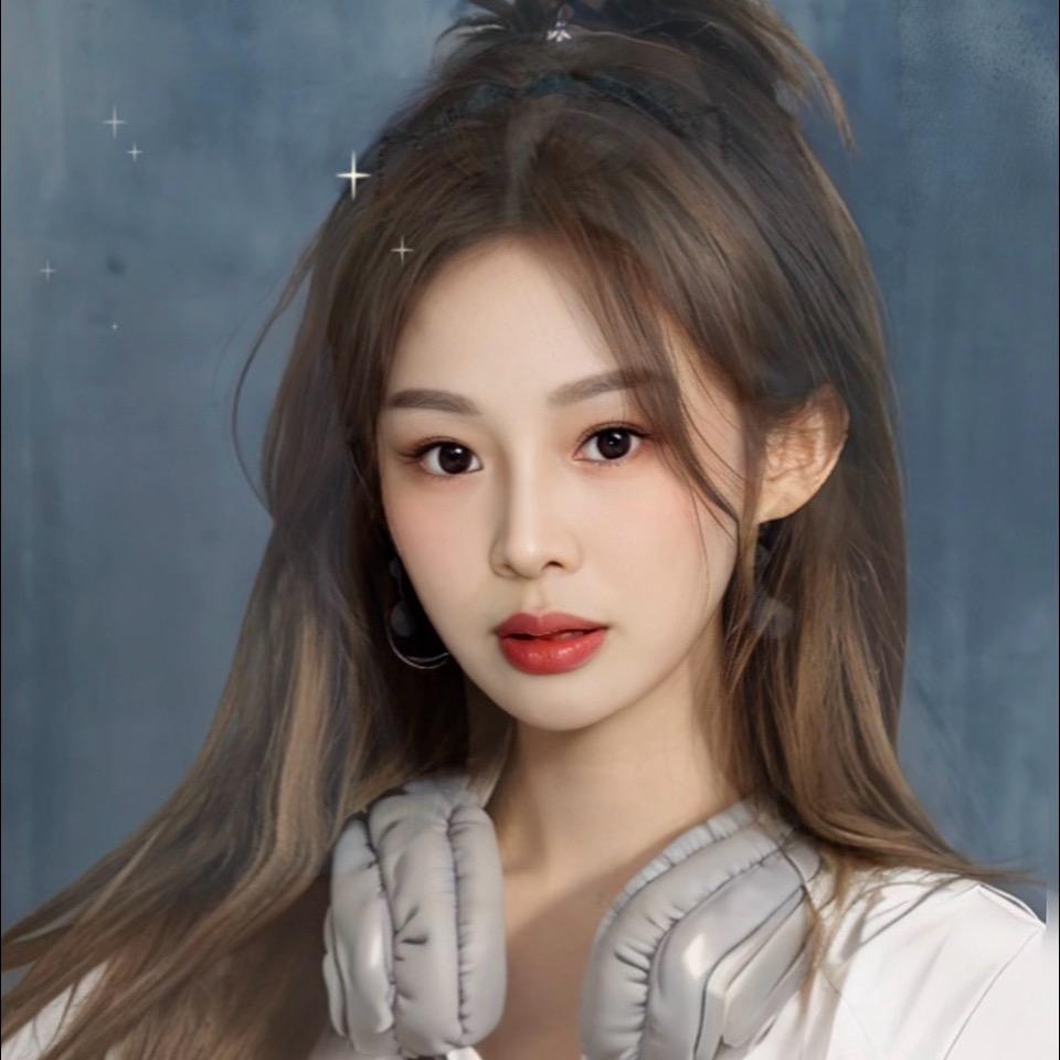 绘儿