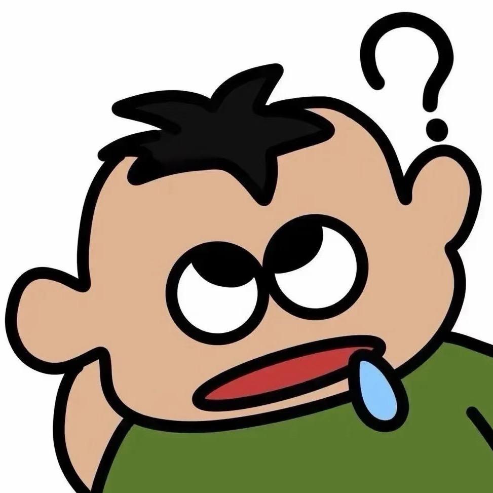 哥伦比亚祖母绿