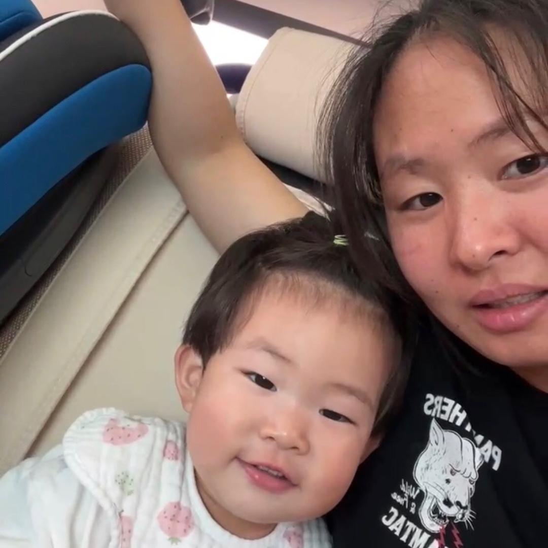 🌟🌟🌻🦄伊伊