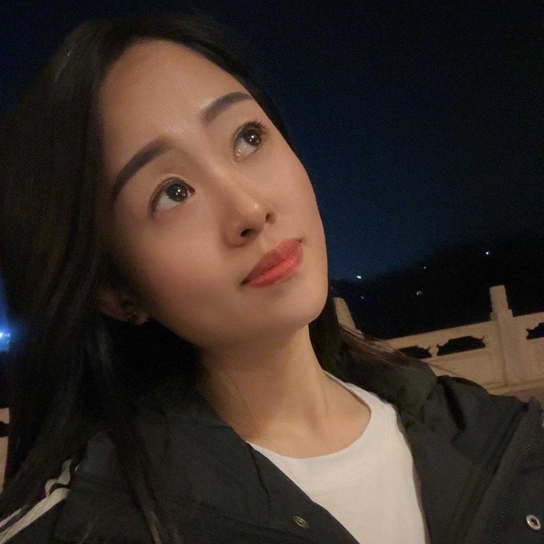 奥霞的