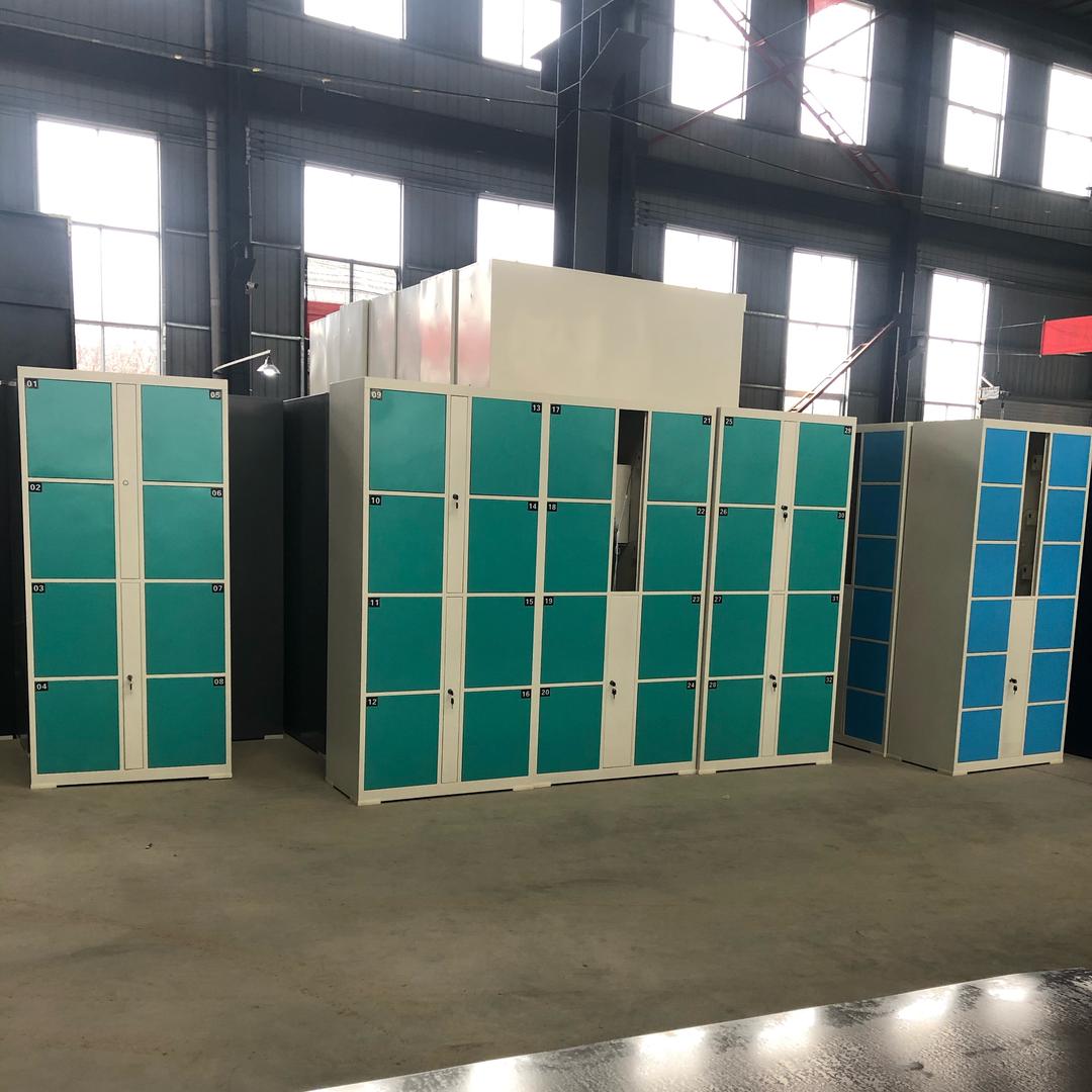 勇敢无畏👩‍❤️‍👨