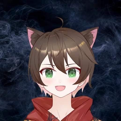 Ksc小波