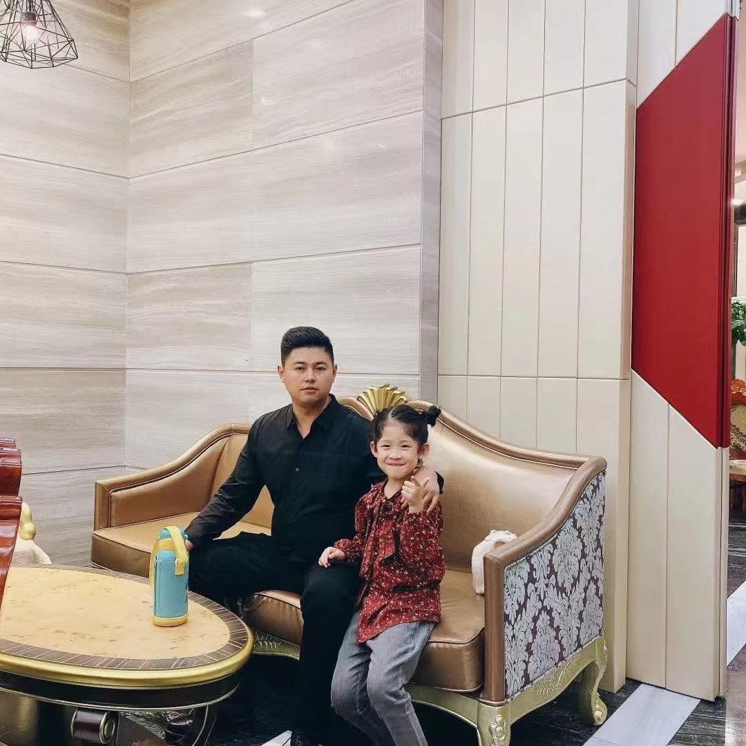 济宁仪邦园林有限公司