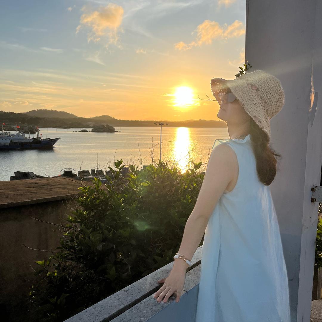 阿毛的食养日记🫧