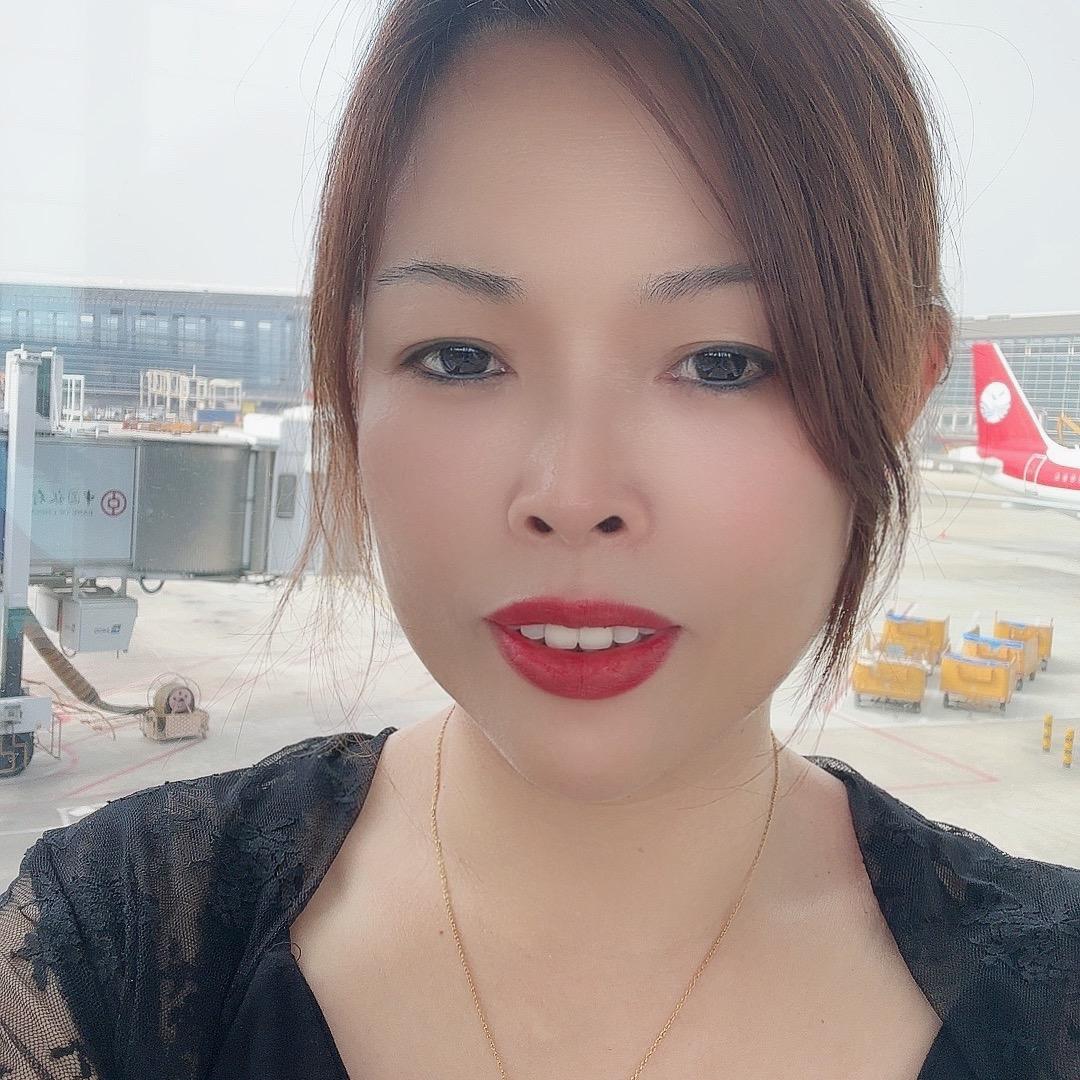 芬姐好物