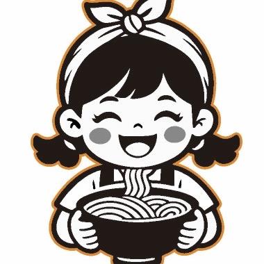 阿静老友粉