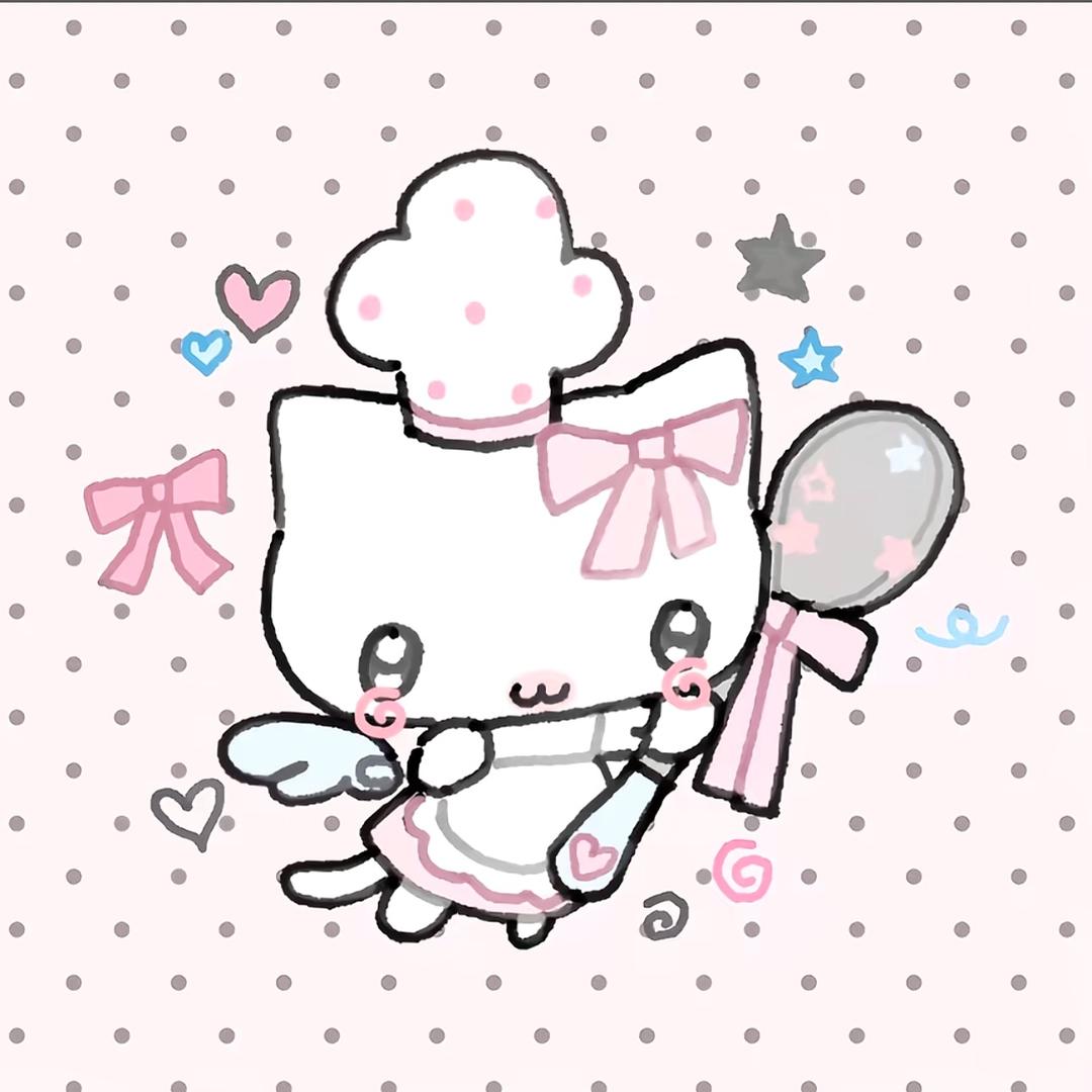 试水