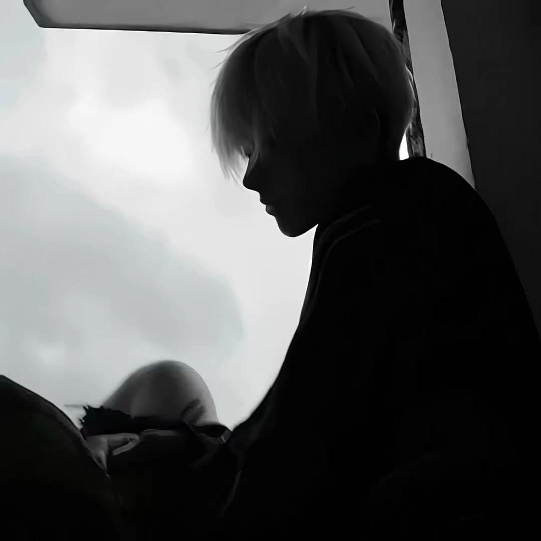 小涵