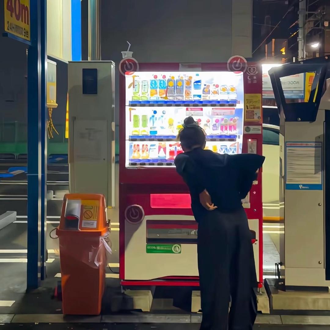 劉蛋蛋.