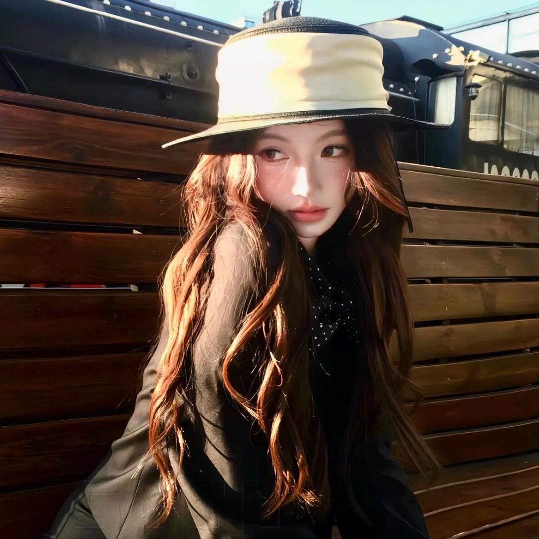 望川千亿-小熊邮递缘