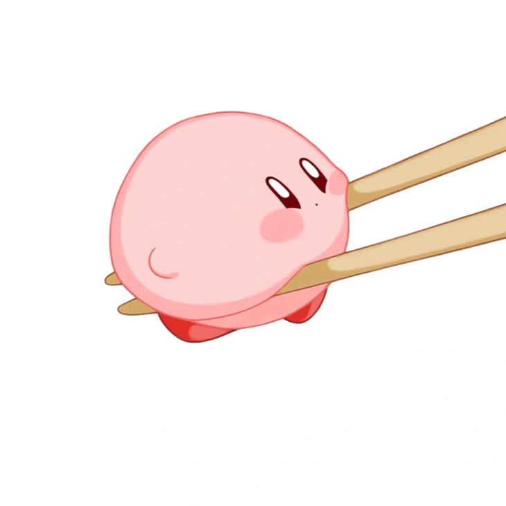 清亓卞卿