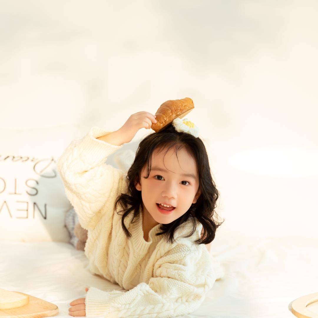 广州市凌启电子商务有限公司