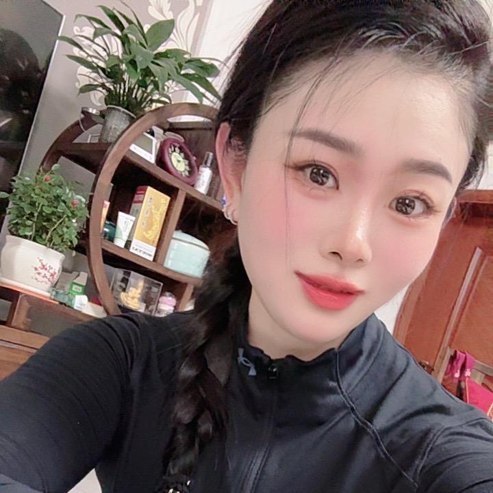 @南墙