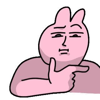 热心市民沈先森