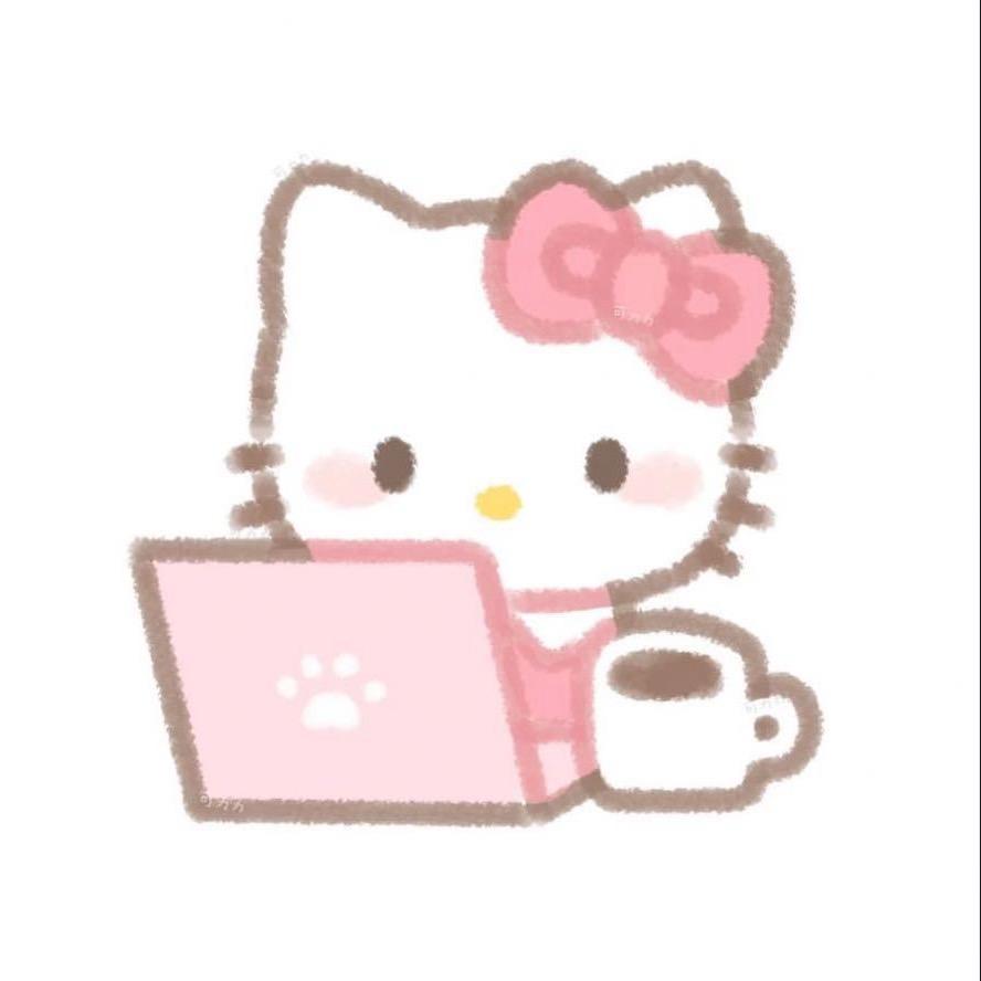 芝芝屋777