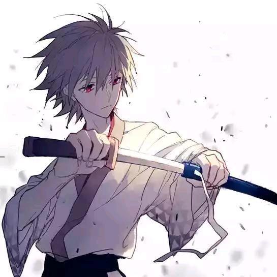 小新蜡笔