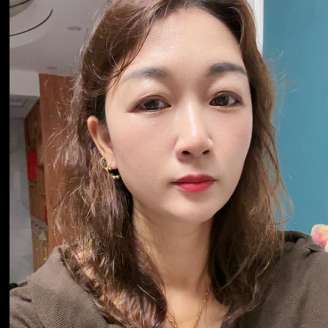 可贝儿