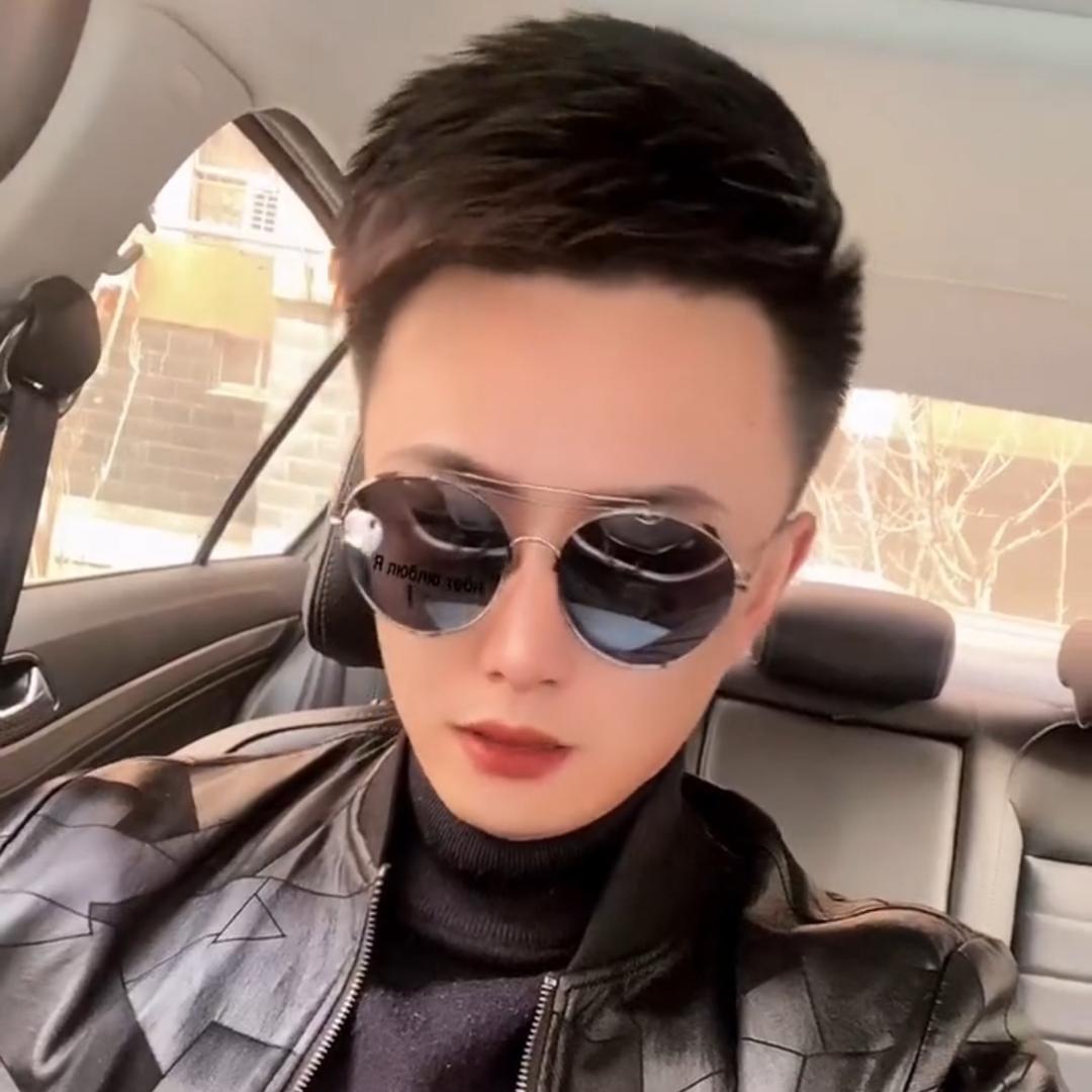 阿超(橱窗有好物)