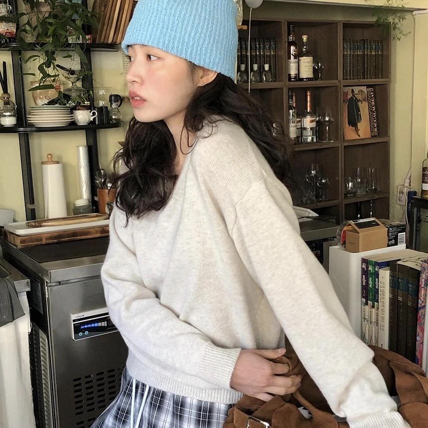 欧蓝迪甄选-花花