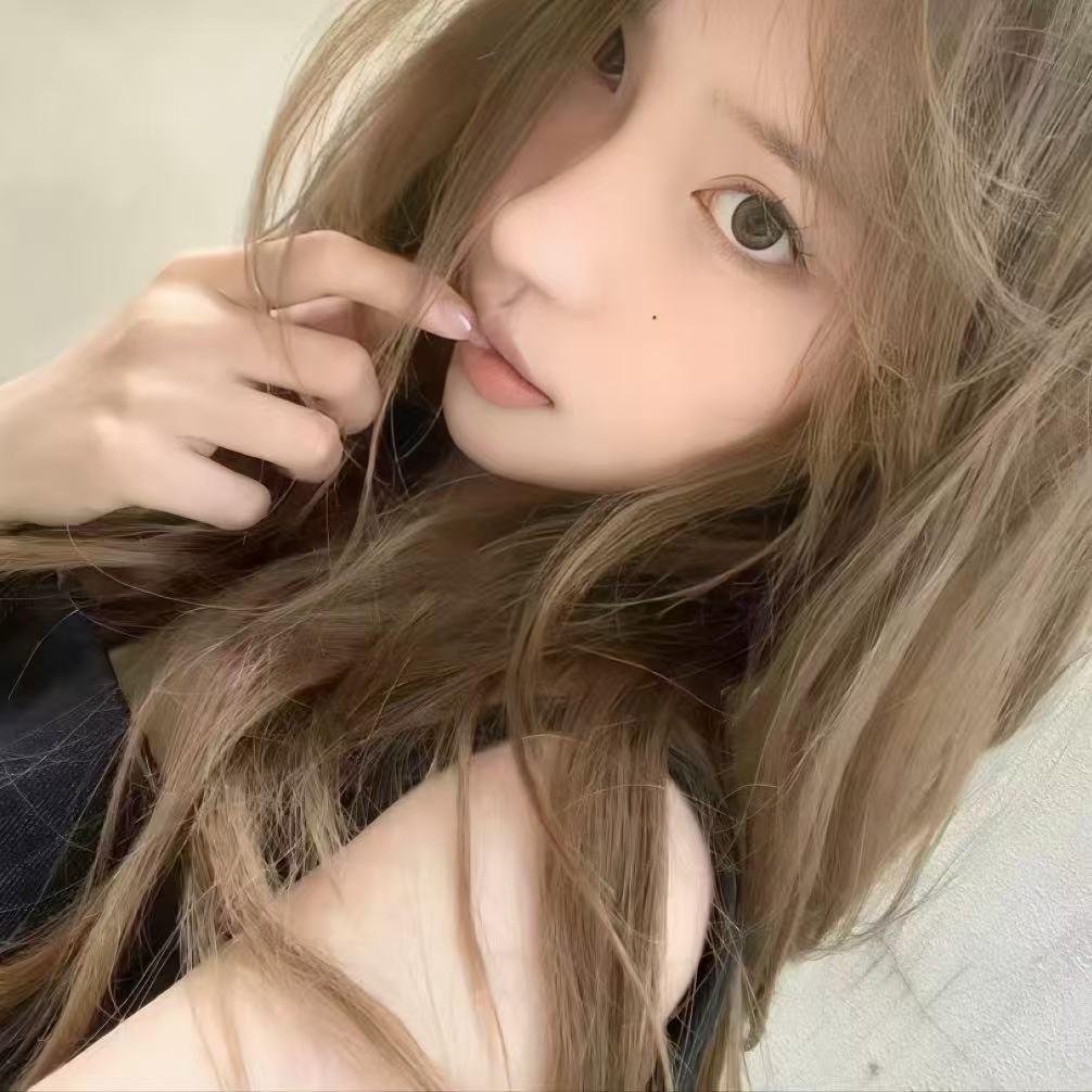 小羊..