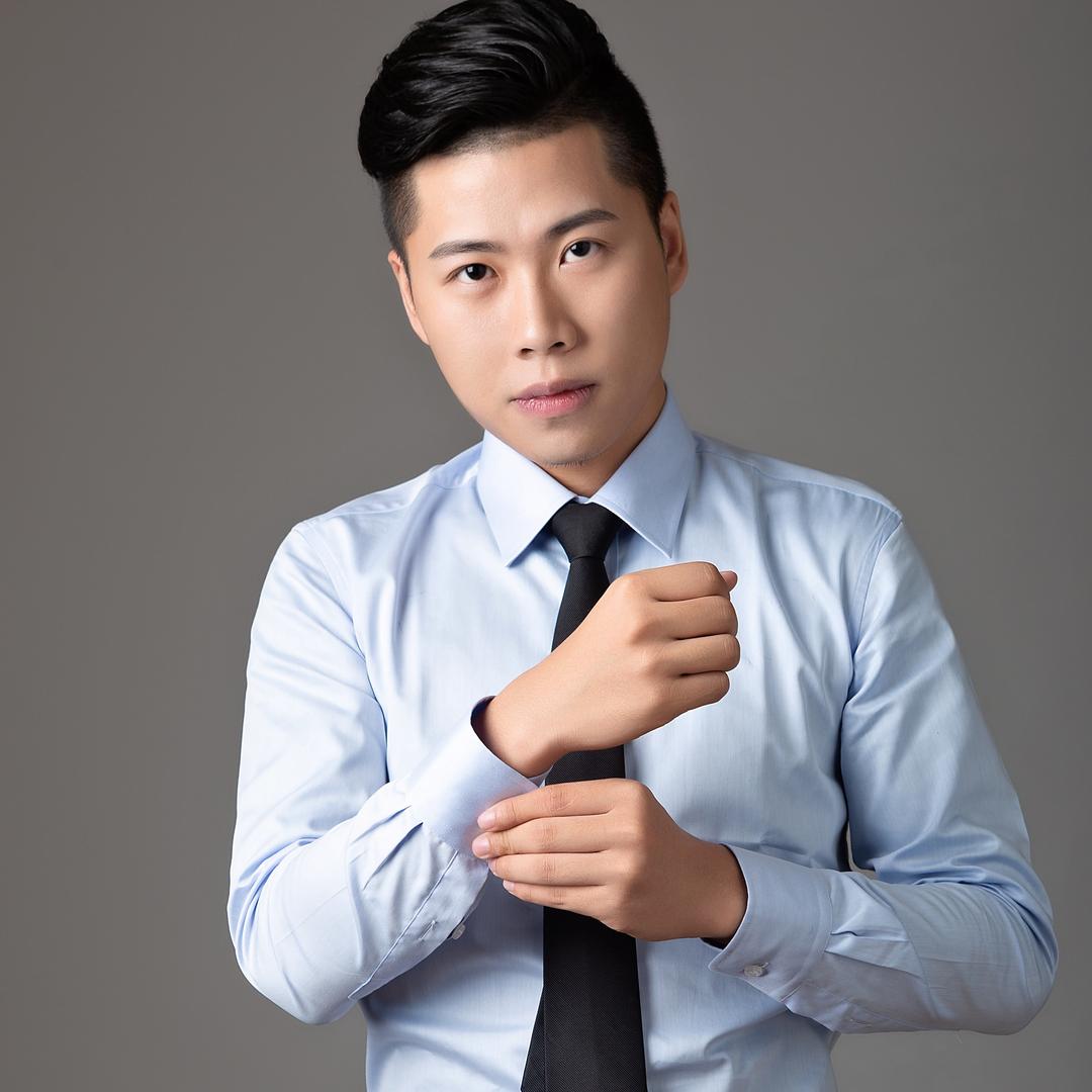 营山安家邦海洋
