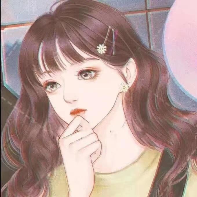 小满意童装童鞋馆