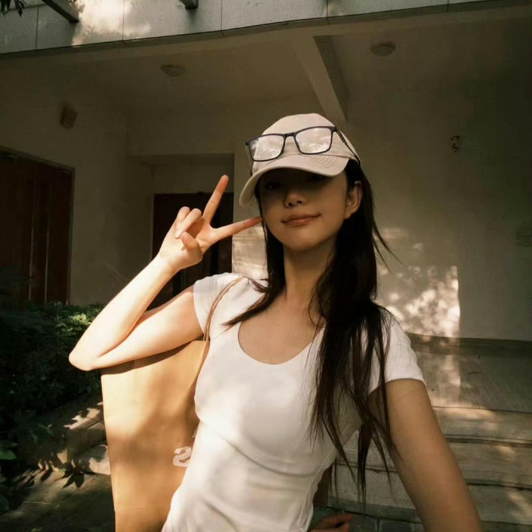 阿南